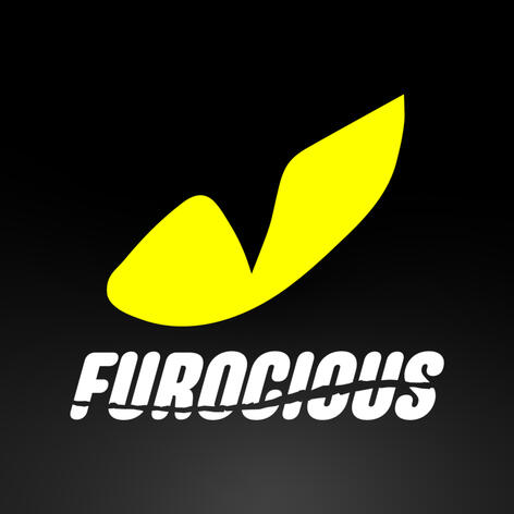 Team Furocious Icon